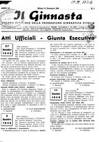 giornale/RAV0144496/1946-1948/unico/00000077