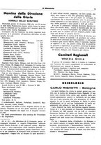 giornale/RAV0144496/1946-1948/unico/00000079