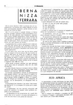 giornale/RAV0144496/1946-1948/unico/00000080