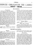 giornale/RAV0144496/1946-1948/unico/00000081