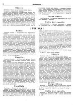 giornale/RAV0144496/1946-1948/unico/00000082