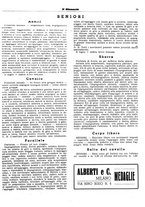 giornale/RAV0144496/1946-1948/unico/00000083