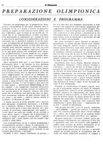 giornale/RAV0144496/1946-1948/unico/00000084