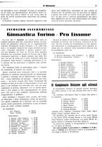 giornale/RAV0144496/1946-1948/unico/00000085