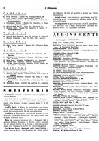 giornale/RAV0144496/1946-1948/unico/00000090