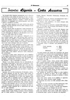 giornale/RAV0144496/1946-1948/unico/00000091