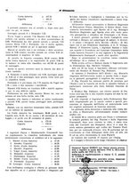 giornale/RAV0144496/1946-1948/unico/00000092