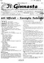 giornale/RAV0144496/1946-1948/unico/00000093