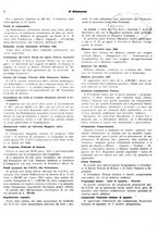 giornale/RAV0144496/1946-1948/unico/00000094