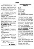 giornale/RAV0144496/1946-1948/unico/00000095