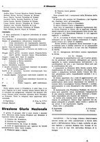 giornale/RAV0144496/1946-1948/unico/00000096