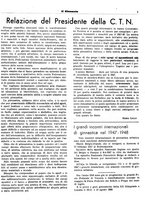 giornale/RAV0144496/1946-1948/unico/00000097