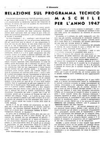 giornale/RAV0144496/1946-1948/unico/00000098