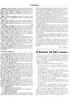 giornale/RAV0144496/1946-1948/unico/00000099