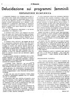 giornale/RAV0144496/1946-1948/unico/00000100