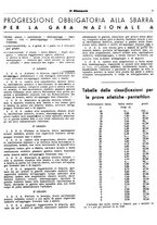 giornale/RAV0144496/1946-1948/unico/00000101