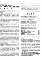 giornale/RAV0144496/1946-1948/unico/00000103