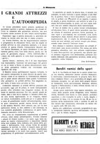 giornale/RAV0144496/1946-1948/unico/00000105