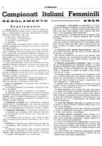 giornale/RAV0144496/1946-1948/unico/00000106