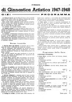 giornale/RAV0144496/1946-1948/unico/00000107