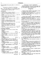 giornale/RAV0144496/1946-1948/unico/00000108