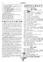 giornale/RAV0144496/1946-1948/unico/00000112