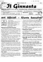 giornale/RAV0144496/1946-1948/unico/00000113