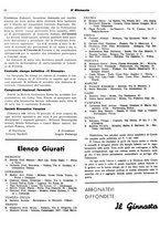 giornale/RAV0144496/1946-1948/unico/00000114