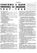 giornale/RAV0144496/1946-1948/unico/00000115