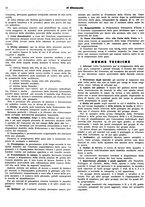 giornale/RAV0144496/1946-1948/unico/00000116