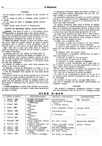 giornale/RAV0144496/1946-1948/unico/00000120