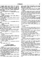 giornale/RAV0144496/1946-1948/unico/00000161