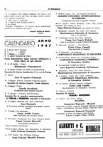 giornale/RAV0144496/1946-1948/unico/00000162