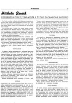 giornale/RAV0144496/1946-1948/unico/00000163