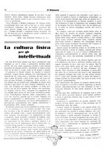 giornale/RAV0144496/1946-1948/unico/00000164