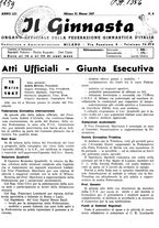 giornale/RAV0144496/1946-1948/unico/00000165