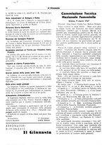 giornale/RAV0144496/1946-1948/unico/00000166