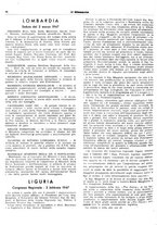 giornale/RAV0144496/1946-1948/unico/00000168