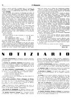 giornale/RAV0144496/1946-1948/unico/00000170