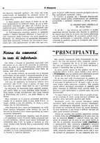 giornale/RAV0144496/1946-1948/unico/00000172