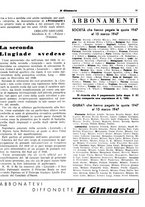 giornale/RAV0144496/1946-1948/unico/00000173