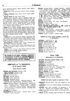 giornale/RAV0144496/1946-1948/unico/00000174