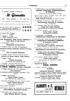 giornale/RAV0144496/1946-1948/unico/00000175