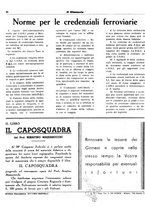 giornale/RAV0144496/1946-1948/unico/00000176