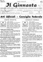 giornale/RAV0144496/1946-1948/unico/00000177