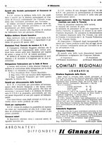 giornale/RAV0144496/1946-1948/unico/00000178