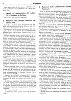 giornale/RAV0144496/1946-1948/unico/00000180