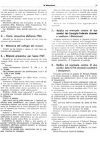 giornale/RAV0144496/1946-1948/unico/00000181