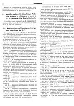 giornale/RAV0144496/1946-1948/unico/00000182