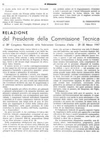 giornale/RAV0144496/1946-1948/unico/00000184